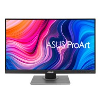 ASUS ProArt Display PA278QV